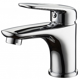 Смеситель для умывальника Ledeme H48 L1048