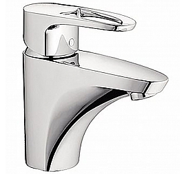 Смеситель для умывальника Ledeme H57 L1057