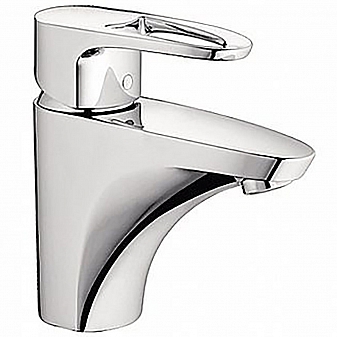 Смеситель для умывальника Ledeme H57 L1057