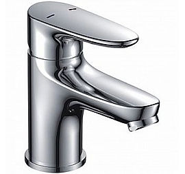 Смеситель для умывальника Ledeme H65 L1065