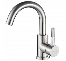 Смеситель для умывальника Ledeme H98 L1098-3