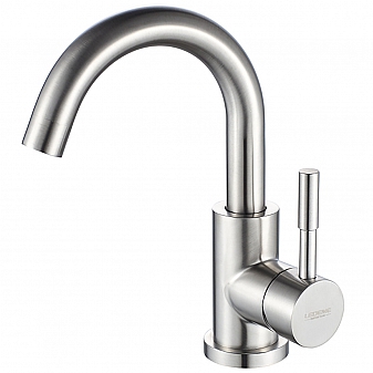 Смеситель для умывальника Ledeme H98 L1098-3