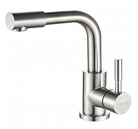 Смеситель для умывальника Ledeme H98 L1098-4