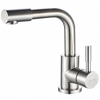 Смеситель для умывальника Ledeme H98 L1098-4