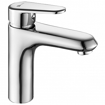 Смеситель для умывальника Lemark Point LM0306C