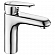 Смеситель для умывальника Lemark Point LM0306C