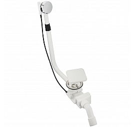 Слив-перелив Kaldewei Conoduo Mod 4080 6877.7200.0001