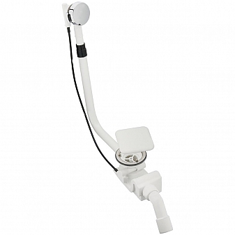 Слив-перелив Kaldewei Conoduo Mod 4080 6877.7200.0001