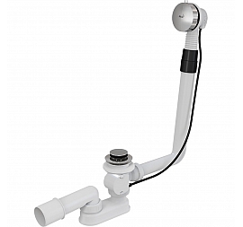 Слив-перелив AlcaPlast A552K