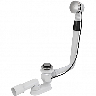 Слив-перелив AlcaPlast A552K