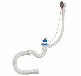 Слив-перелив Orio A-40089