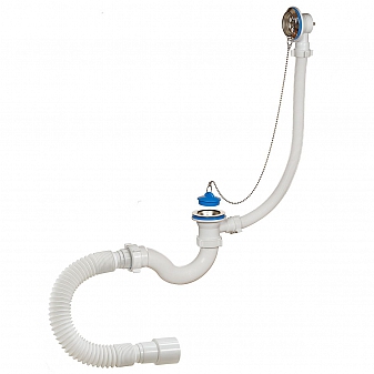 Слив-перелив Orio A-40089