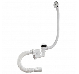 Слив-перелив Orio A-25089