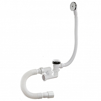 Слив-перелив Orio A-25089