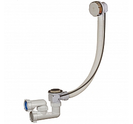 Слив-перелив Orio A-2808