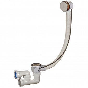 Слив-перелив Orio A-2808