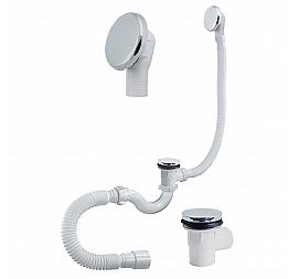 Слив-перелив Orio A-21089