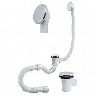 Слив-перелив Orio A-21089