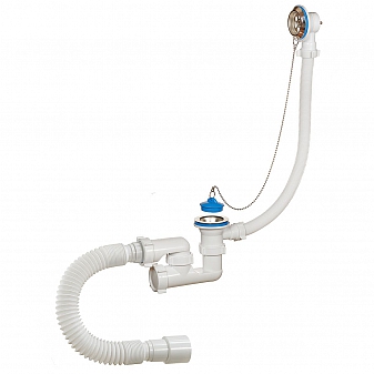 Слив-перелив Orio A-80089