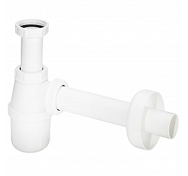 Сифон для умывальника Viega 108694