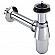 Сифон для умывальника Viega 366681