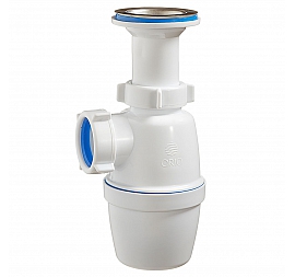 Сифон для умывальника Orio A-4002