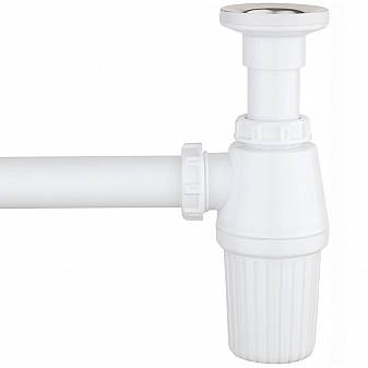 Сифон для умывальника Vitra Sifon A45109