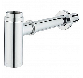 Сифон для умывальника Vitra Sifon A45123
