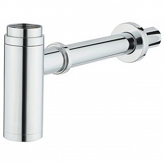 Сифон для умывальника Vitra Sifon A45123