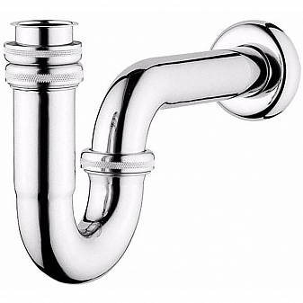 Сифон для умывальника Vitra Sifon A45117