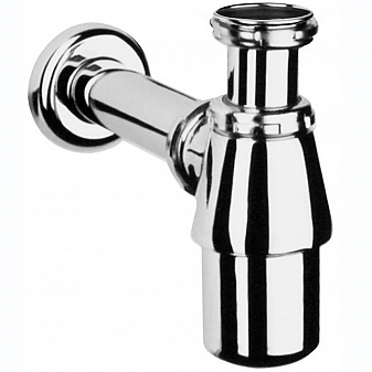 Сифон для умывальника Vitra Sifon A45122