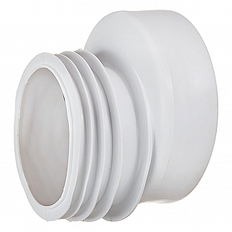 Манжета для унитаза Orio C-997 эксцентрическая