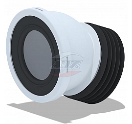 Фановая труба Ани Пласт W2228