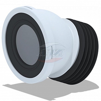 Фановая труба Ани Пласт W2228