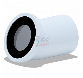 Фановая труба Ани Пласт W2220