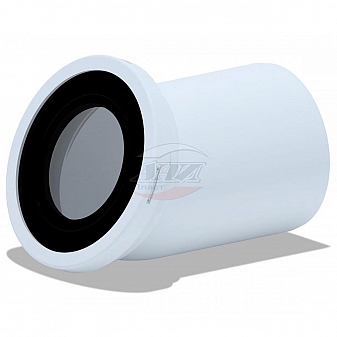 Фановая труба Ани Пласт W2220