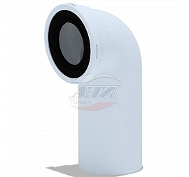 Фановая труба Ани Пласт W9220