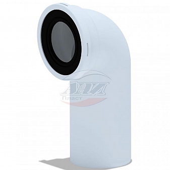 Фановая труба Ани Пласт W9220