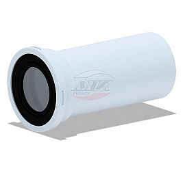 Фановая труба Ани Пласт W1220