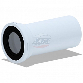 Фановая труба Ани Пласт W1220