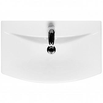 Умывальник Cersanit Carina 70 см