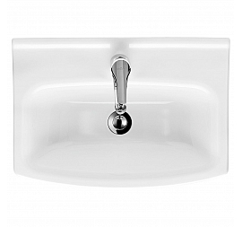 Умывальник Cersanit Cersania 60 см