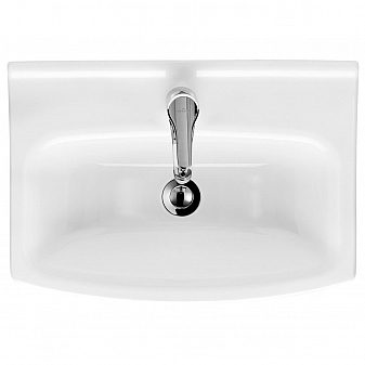 Умывальник Cersanit Cersania 60 см