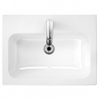 Умывальник Cersanit Colour 60 см