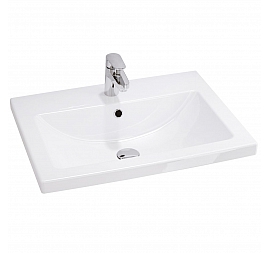 Умывальник Cersanit Como 60 см