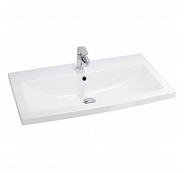 Умывальник Cersanit Como 70 см