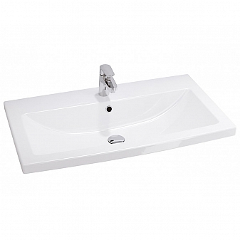 Умывальник Cersanit Como 70 см