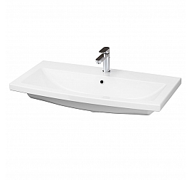 Умывальник Cersanit Como 90 см