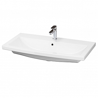 Умывальник Cersanit Como 90 см