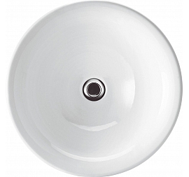 Умывальник Cersanit Inteo 47 см